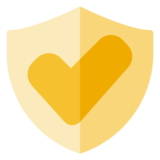 Shield icon
