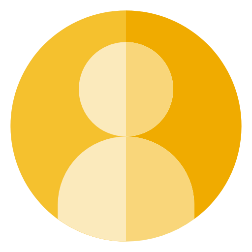 User іконка