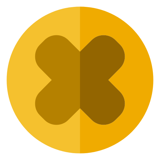 Cancel icon