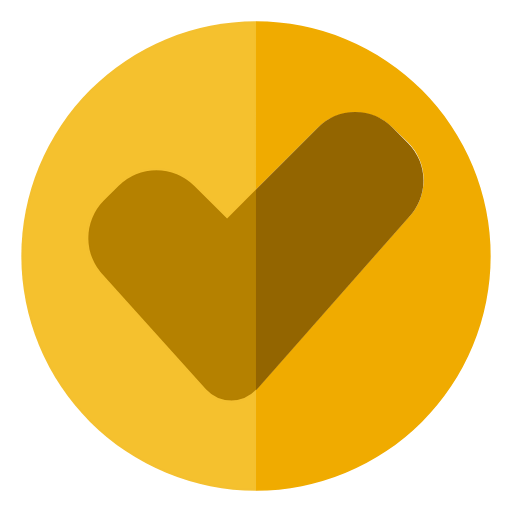 Check icon
