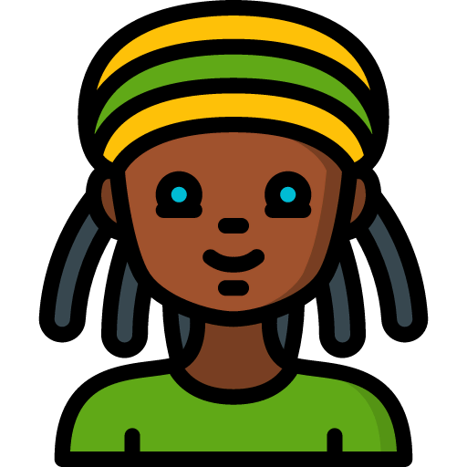 Rasta 상