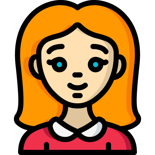 Posh icon