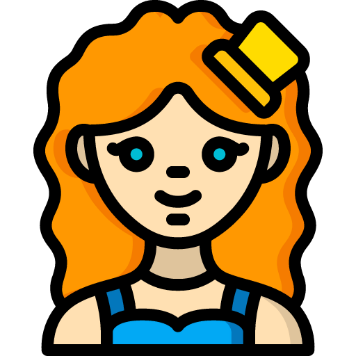 Steampunk icon