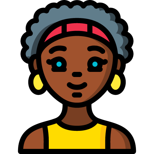 Rasta icon