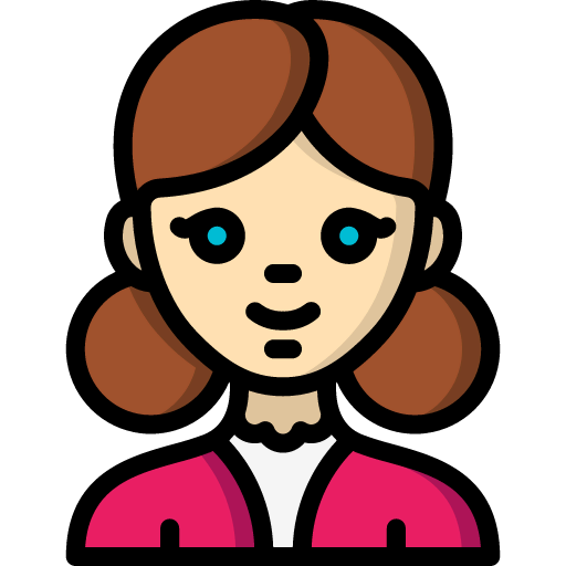 Posh icon