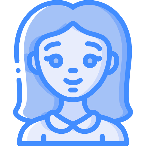 Posh icon