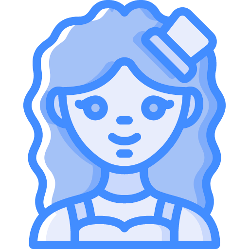 Steampunk icon