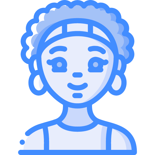 Rasta icon