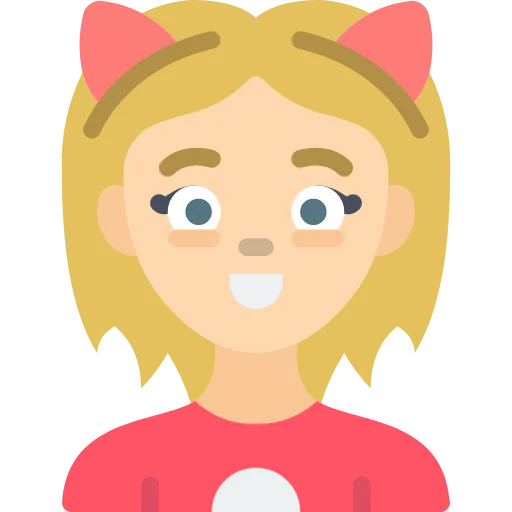 Otaku icon