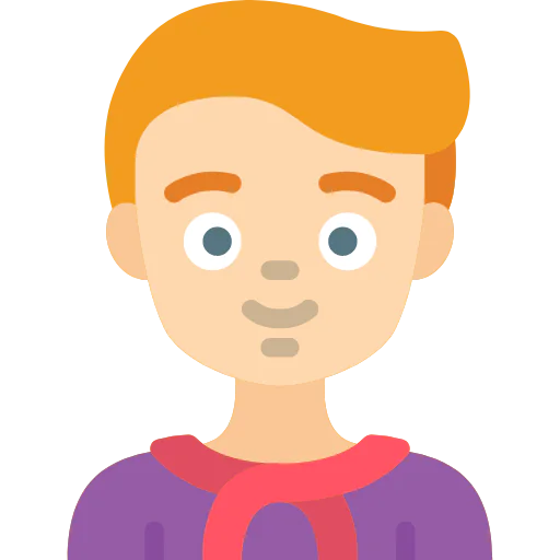 Posh icon