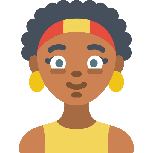 Rasta icon