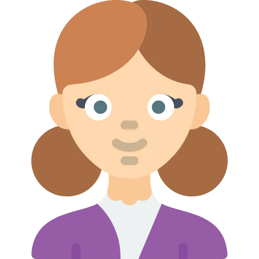 Posh icon