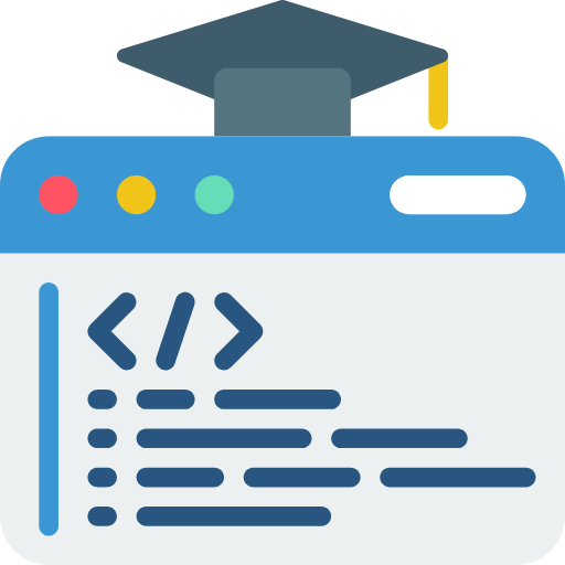 Browser icon