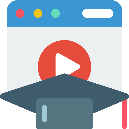 Browser icon