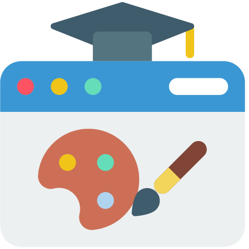 Browser icon