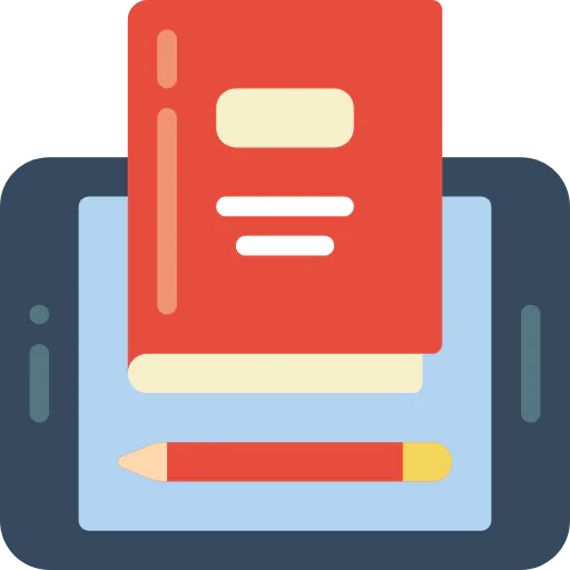 Tablet icon