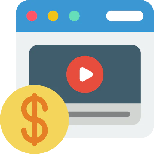 Browser icon