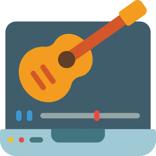 Laptop icon