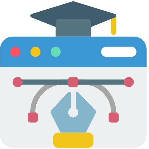 Browser icon