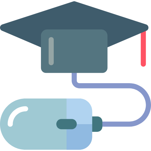 Mouse icon