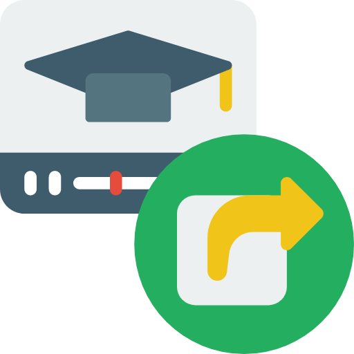 Video icon