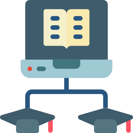 Laptop icon