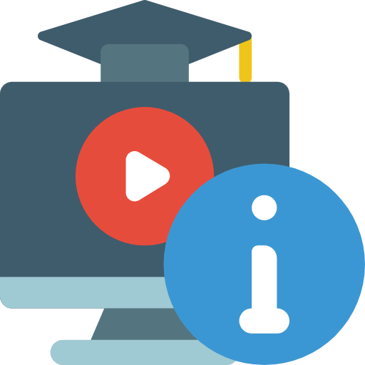 Computer icon
