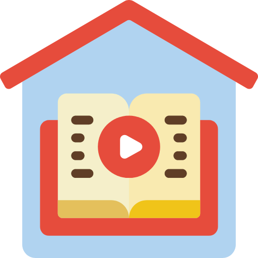 House icon