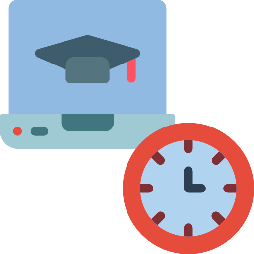Laptop icon