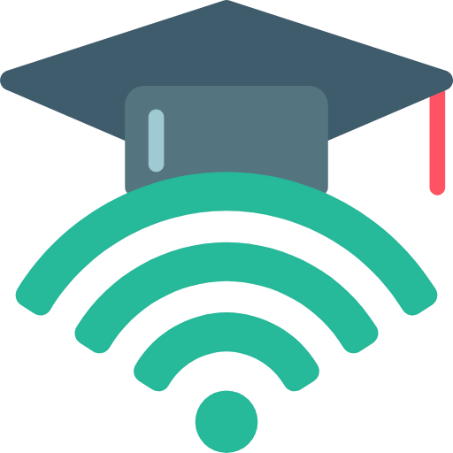 Wifi icon