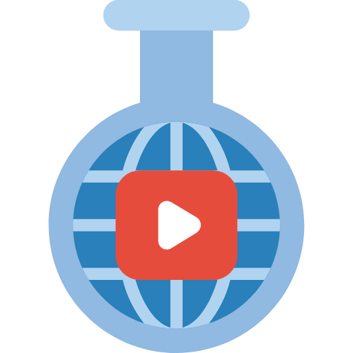 Flask icon