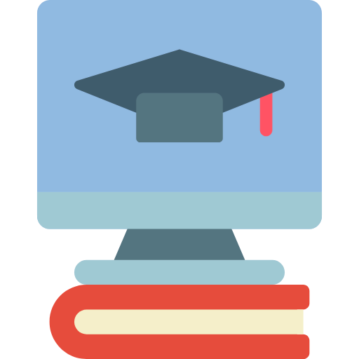 Computer icon