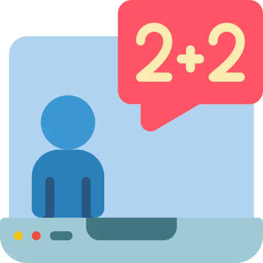 Laptop icon