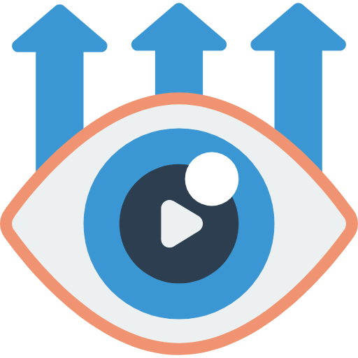 Eye icon