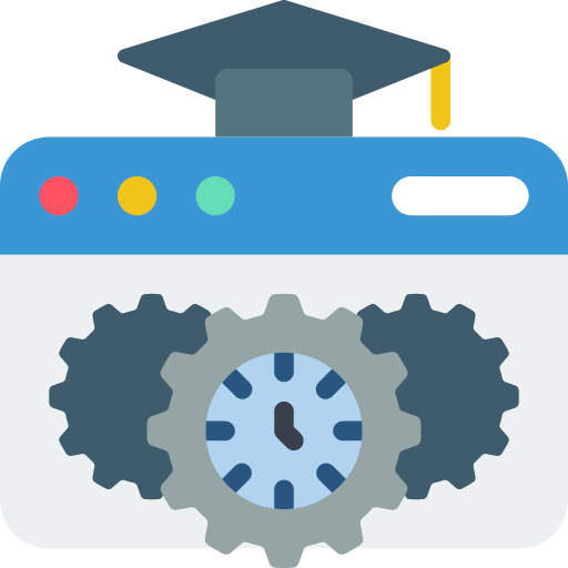 Browser icon