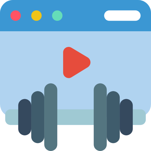 Browser icon