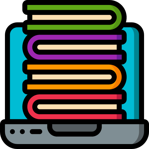 Laptop icon