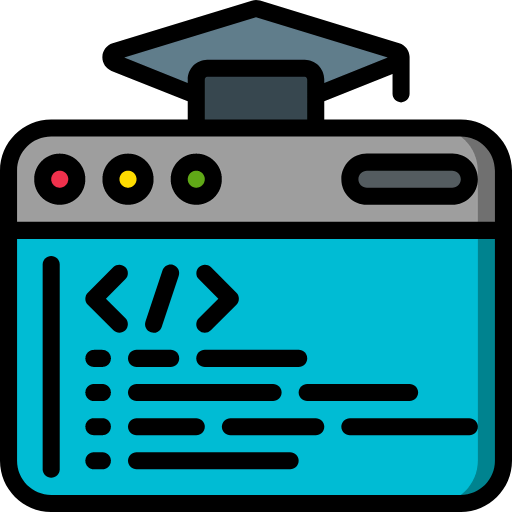 Browser icon
