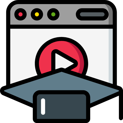 Browser icon