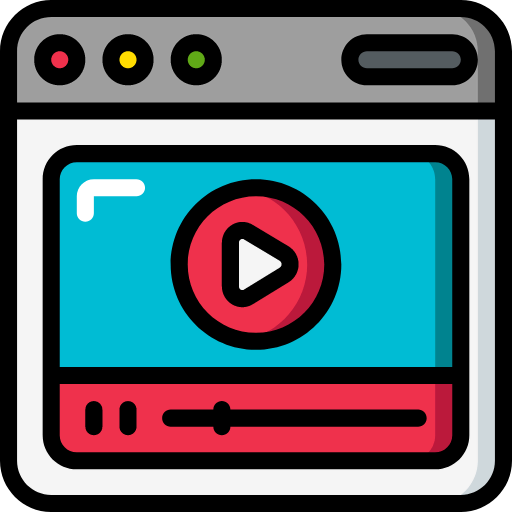 Browser icon