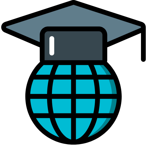 Internet icon