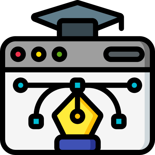 Browser icon