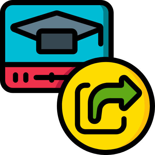 Video Symbol