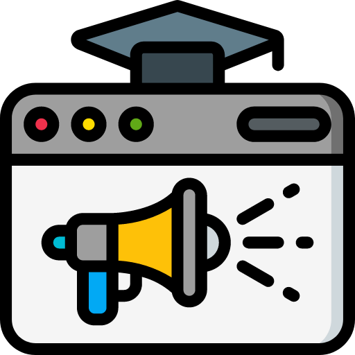 Browser icon