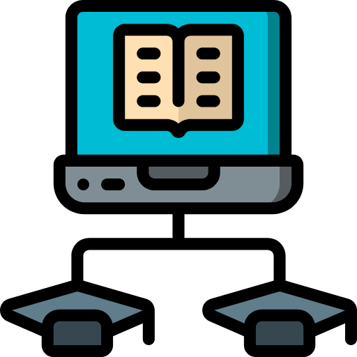 Laptop icon
