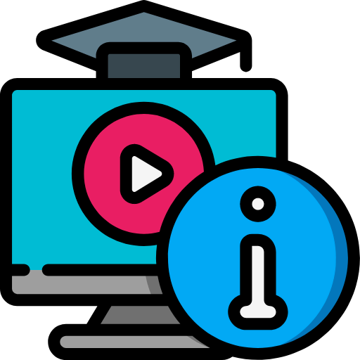 Computer icon