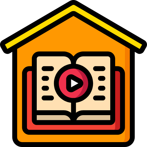 House icon
