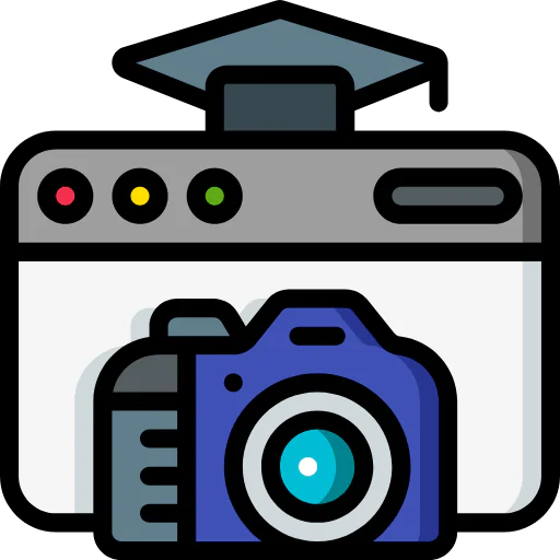 Browser icon