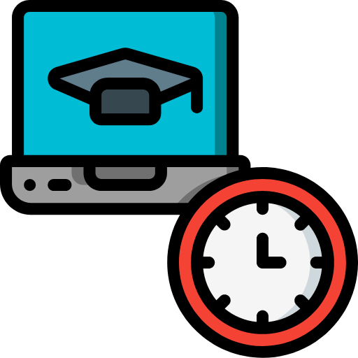 Laptop icon