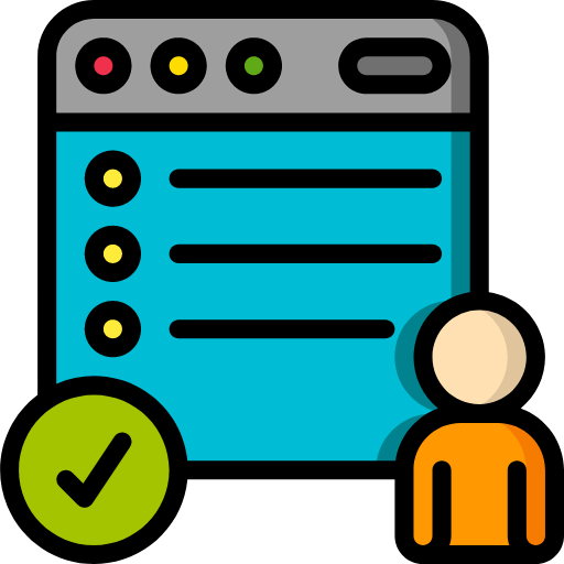 Browser icon